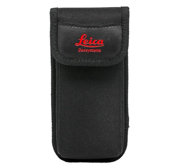 Gerätetasche für Leica Disto X310, X3, X4